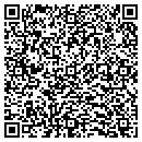 QR code with Smith Bits contacts