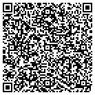 QR code with Builders Electric Inc contacts