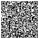 QR code with Speed Trak contacts