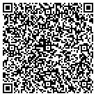 QR code with Cerritos Central Academy contacts