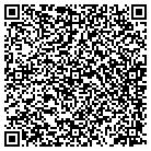 QR code with Department State Health Services contacts