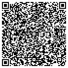 QR code with Neighborhood Self Storage contacts