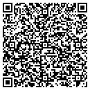 QR code with Clay Roberts & Co contacts