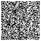 QR code with Metis International Inc contacts