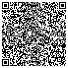 QR code with Ravdel Arnold & Associates PA contacts