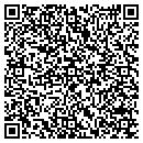 QR code with Dish Network contacts