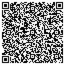 QR code with McDaniel & Co contacts