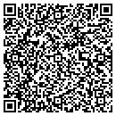 QR code with Rick Chumchal contacts