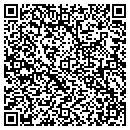 QR code with Stone Gypsy contacts