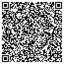 QR code with Malcolm L Barber contacts