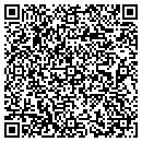 QR code with Planet Cattle Co contacts