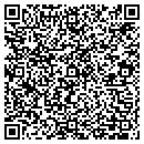QR code with Home Spy contacts