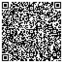 QR code with Nicole's Nails contacts