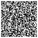 QR code with Hughey Jr Gaylord T contacts