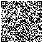QR code with Detech Auto Collision contacts