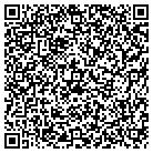 QR code with Gene Caton Mechanical Services contacts