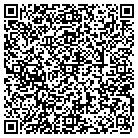 QR code with Sol Acoustical Integrated contacts