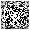 QR code with Alcoa contacts