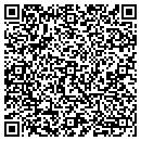 QR code with McLean Painting contacts