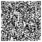 QR code with GILLETTE MECHANICAL contacts