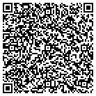 QR code with Ds & S Process Industries contacts