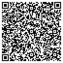 QR code with Gamestop 1620 contacts