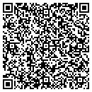 QR code with Arp Cleaning Services contacts