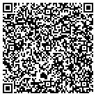 QR code with Islander Lockout Service contacts