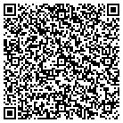 QR code with Louis R Baeten DDS contacts