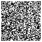 QR code with Platt Jack Piano Tuning contacts