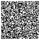 QR code with Village Early Learning Center contacts