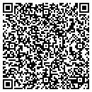 QR code with 2518 30th Group contacts