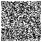 QR code with Child & Family Consulting contacts