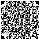 QR code with Babendure Design Group contacts