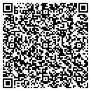 QR code with Below The Surface contacts