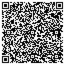 QR code with Adley Kevin contacts