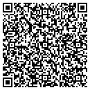 QR code with Short Stop 8 contacts
