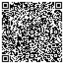 QR code with Fax Fix contacts