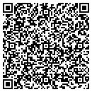 QR code with Lazy Dollar Ranch contacts