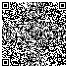 QR code with Whites Residential Heating & AC contacts