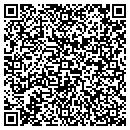 QR code with Elegant Nails & Spa contacts
