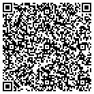 QR code with Bay Area Media Service contacts