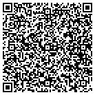 QR code with Saint Josephs Convent contacts