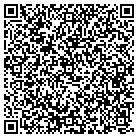 QR code with Western Hills Baptist Church contacts