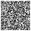 QR code with Shampoo & Caviar contacts