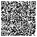 QR code with Kb Toys contacts
