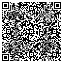 QR code with Red Tail Farm contacts