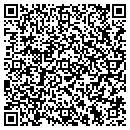 QR code with More Art Landscape Service contacts