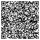 QR code with Moffitt Construction contacts