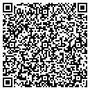 QR code with Whataburger contacts